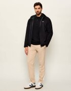Lacoste Hanorac | regular fit