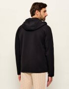 Lacoste Hanorac | regular fit