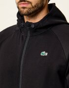 Lacoste Hanorac | regular fit