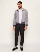 Lacoste Hanorac | regular fit