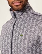 Lacoste Hanorac | regular fit