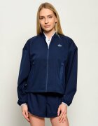 Lacoste Hanorac | regular fit