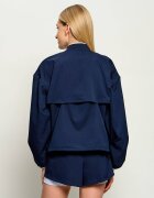 Lacoste Hanorac | regular fit