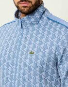 Lacoste Hanorac | regular fit