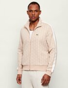 Lacoste Hanorac | regular fit
