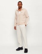 Lacoste Hanorac | regular fit