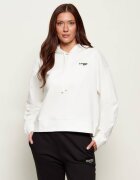 Lacoste Hanorac | regular fit