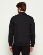 Lacoste Hanorac | Regular Fit