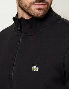 Lacoste Hanorac | Regular Fit