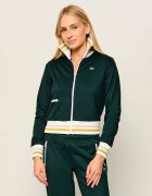 Lacoste Hanorac | regular fit