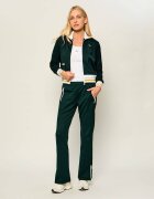 Lacoste Hanorac | regular fit