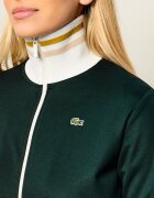 Lacoste Hanorac | regular fit