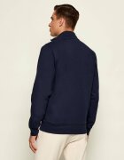 Lacoste Hanorac | Regular Fit