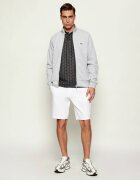 Lacoste Hanorac | Regular Fit