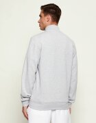 Lacoste Hanorac | Regular Fit