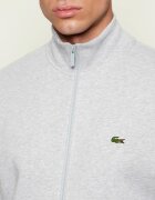Lacoste Hanorac | Regular Fit
