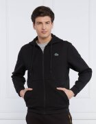 Lacoste Hanorac | Regular Fit