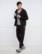 Lacoste Hanorac | Regular Fit