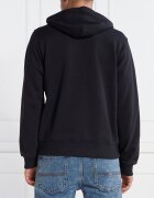 Lacoste Hanorac | Regular Fit
