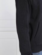 Lacoste Hanorac | Regular Fit