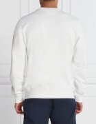 Lacoste Hanorac | Regular Fit