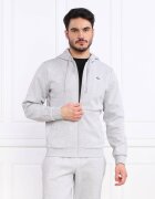 Lacoste Hanorac | Regular Fit