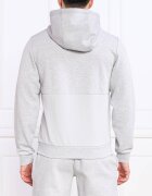 Lacoste Hanorac | Regular Fit