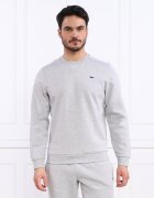 Lacoste Hanorac | Regular Fit