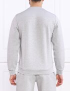 Lacoste Hanorac | Regular Fit