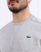 Lacoste Hanorac | Regular Fit