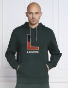 Lacoste Hanorac | Regular Fit