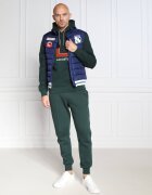 Lacoste Hanorac | Regular Fit