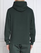 Lacoste Hanorac | Regular Fit