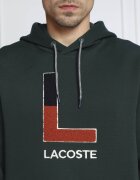 Lacoste Hanorac | Regular Fit