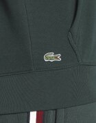 Lacoste Hanorac | Regular Fit