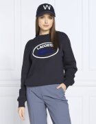Lacoste Hanorac | Regular Fit