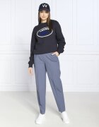 Lacoste Hanorac | Regular Fit