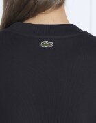 Lacoste Hanorac | Regular Fit