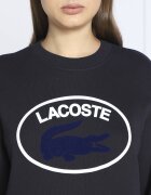 Lacoste Hanorac | Regular Fit