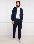 Lacoste Hanorac | Regular Fit