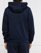 Lacoste Hanorac | Regular Fit