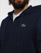 Lacoste Hanorac | Regular Fit
