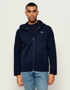 Lacoste Hanorac | regular fit
