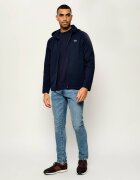 Lacoste Hanorac | regular fit