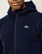 Lacoste Hanorac | regular fit
