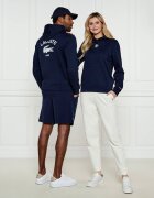 Lacoste Hanorac | Regular Fit