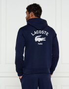 Lacoste Hanorac | Regular Fit