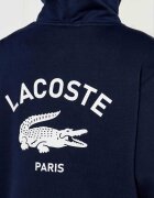 Lacoste Hanorac | Regular Fit