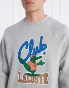 Lacoste Hanorac | Regular Fit