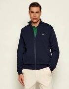 Lacoste Hanorac | Regular Fit